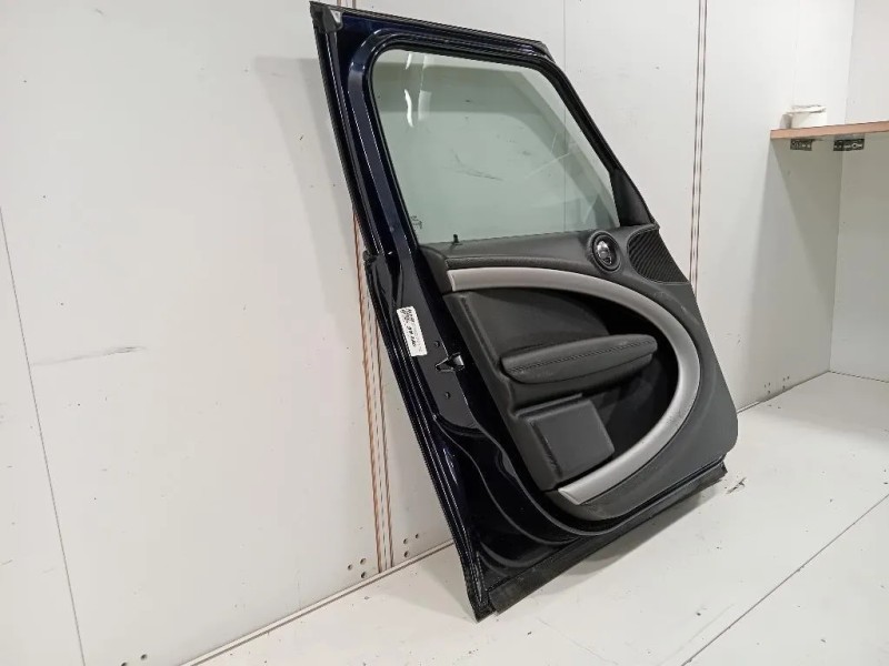 Porta ANT SX Mini Countryman ONE R60 2014