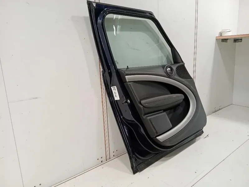 Porta ANT SX Mini Countryman ONE R60 2014