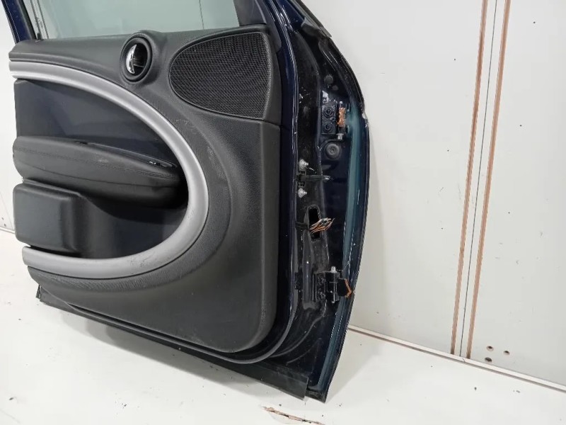 Porta ANT SX Mini Countryman ONE R60 2014