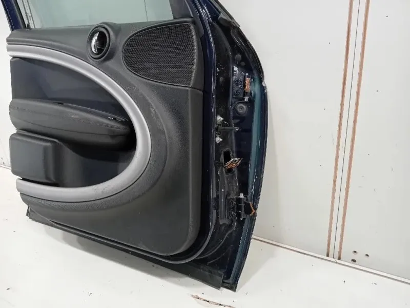 Porta ANT SX Mini Countryman ONE R60 2014