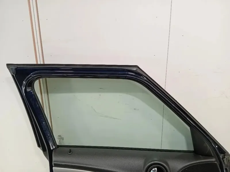 Porta ANT SX Mini Countryman ONE R60 2014