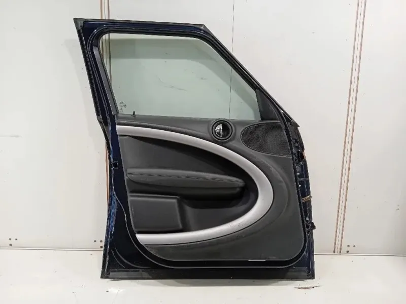 Porta ANT SX Mini Countryman ONE R60 2014