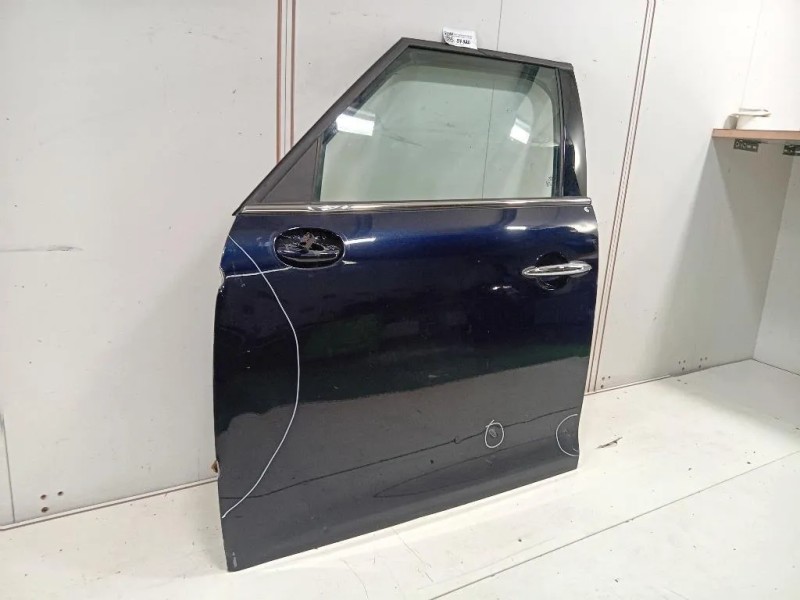 Porta ANT SX Mini Countryman ONE R60 2014