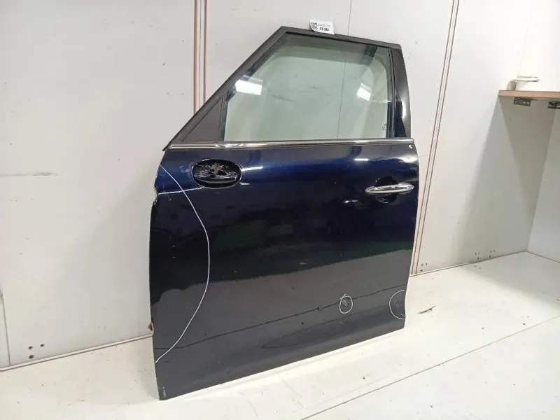 Porta ANT SX Mini Countryman ONE R60 2014