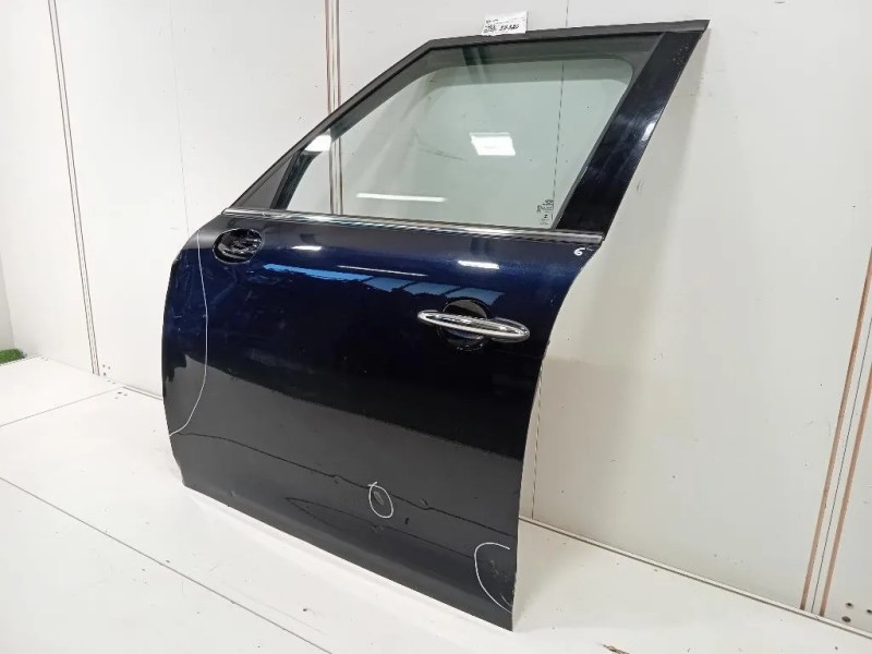 Porta ANT SX Mini Countryman ONE R60 2014