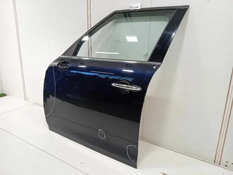 Porta ANT SX Mini Countryman ONE R60 2014