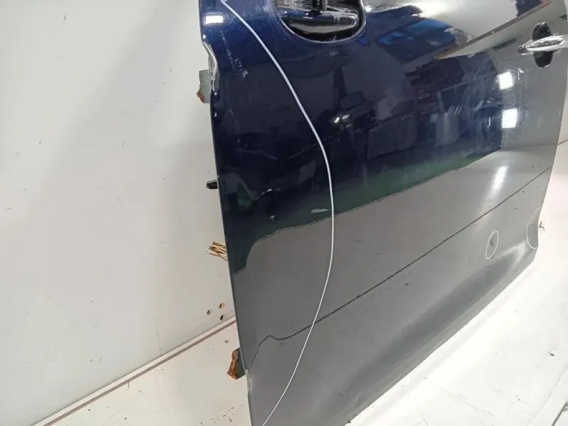 Porta ANT SX Mini Countryman ONE R60 2014