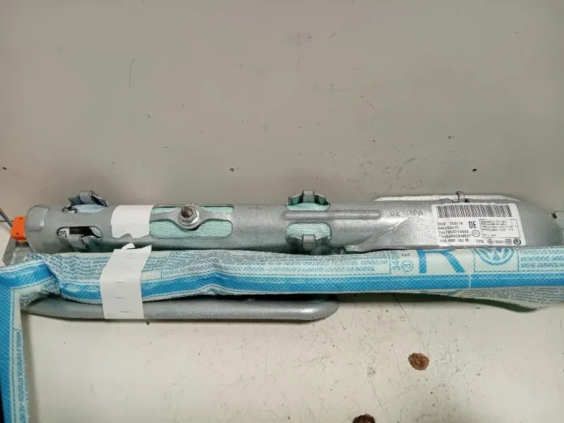 Air-bag A Tendina DX 1T0880742M Volkswagen Touran III 2010