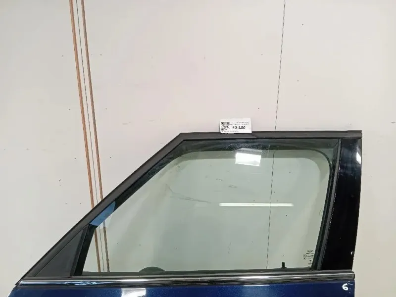 Porta ANT SX Mini Countryman ONE R60 2014