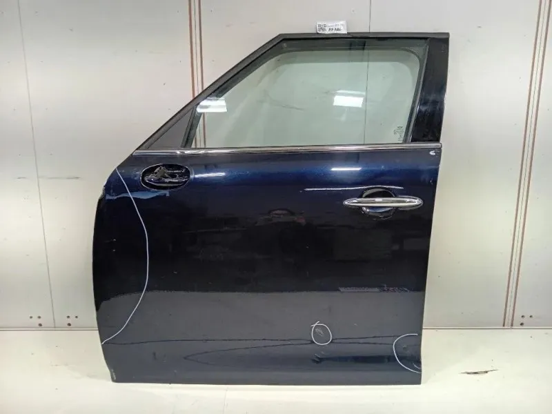 Porta ANT SX Mini Countryman ONE R60 2014