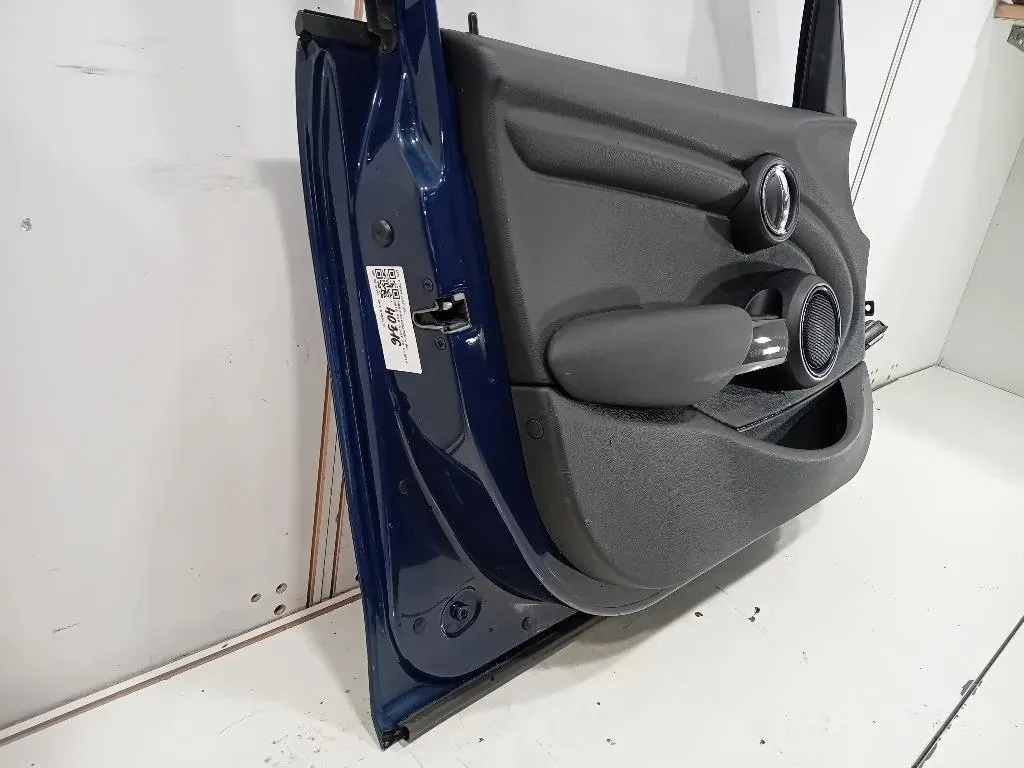 Porta ANT SX 41519644731 Mini MINI Cooper F55 2014