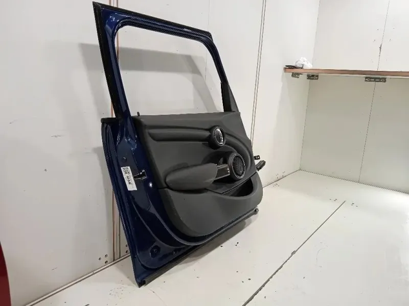 Porta ANT SX 41519644731 Mini MINI Cooper F55 2014