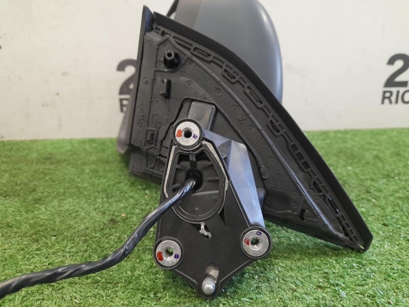 Porta ANT SX 41519644731 Mini MINI Cooper F55 2014