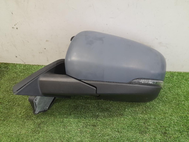 Porta ANT SX 41519644731 Mini MINI Cooper F55 2014