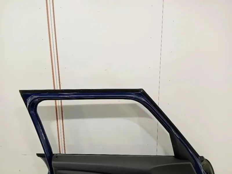 Porta ANT SX 41519644731 Mini MINI Cooper F55 2014