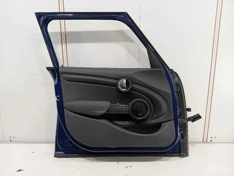 Porta ANT SX 41519644731 Mini MINI Cooper F55 2014