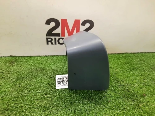 Calotta Specchio Retrovisore ANT DX 5E0857538AGRU Skoda Octavia 5E3 2017