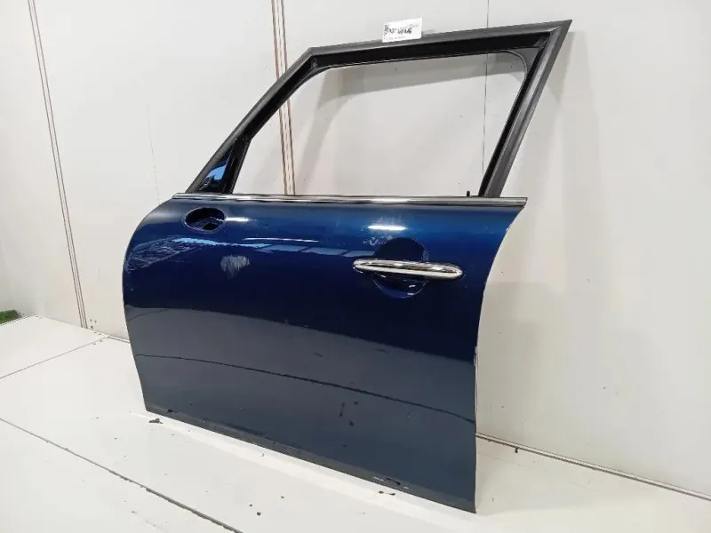 Porta ANT SX 41519644731 Mini MINI Cooper F55 2014