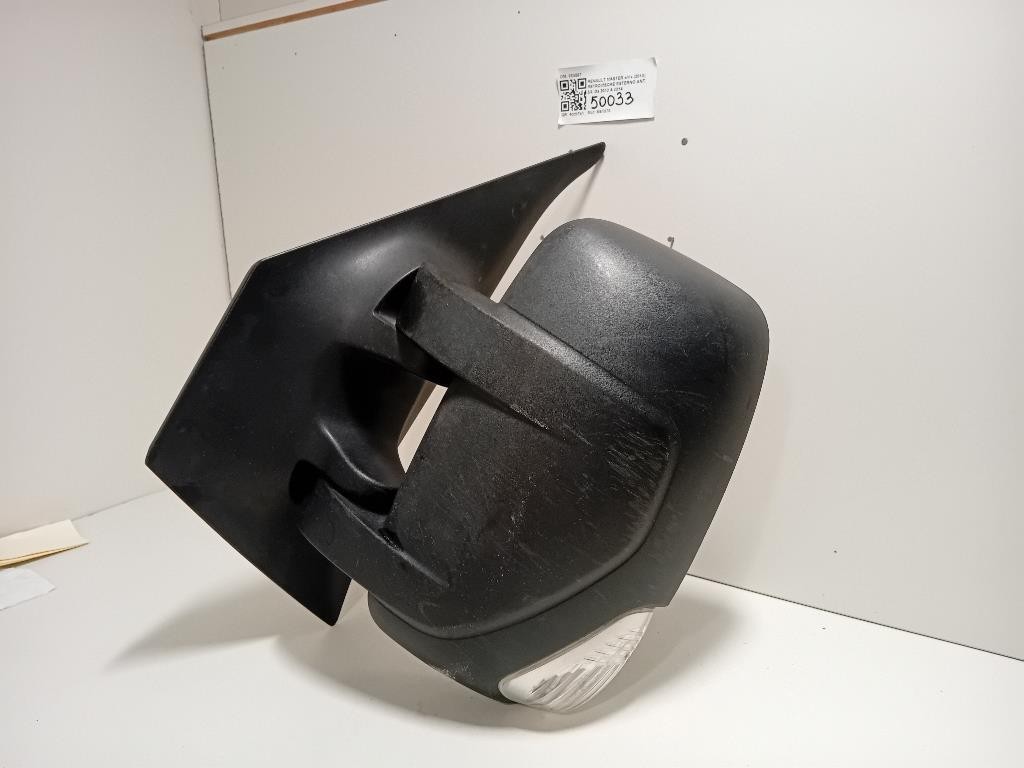 Porta ANT SX 41519644731 Mini MINI Cooper F55 2014