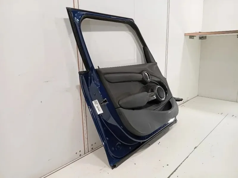 Porta ANT SX 41519644731 Mini MINI Cooper F55 2014