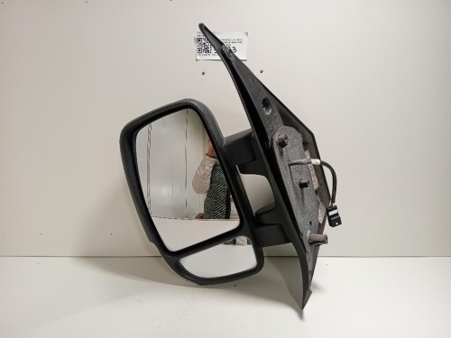 Retrovisore Esterno ANT SX