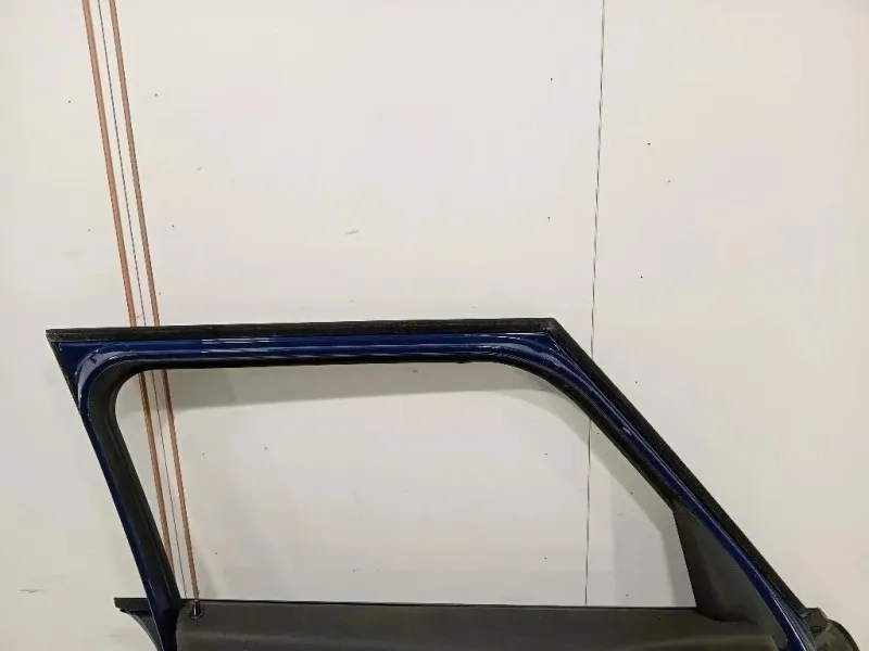 Porta ANT SX 41519644731 Mini MINI Cooper F55 2014