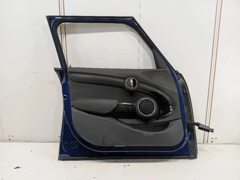 Porta ANT SX 41519644731 Mini MINI Cooper F55 2014