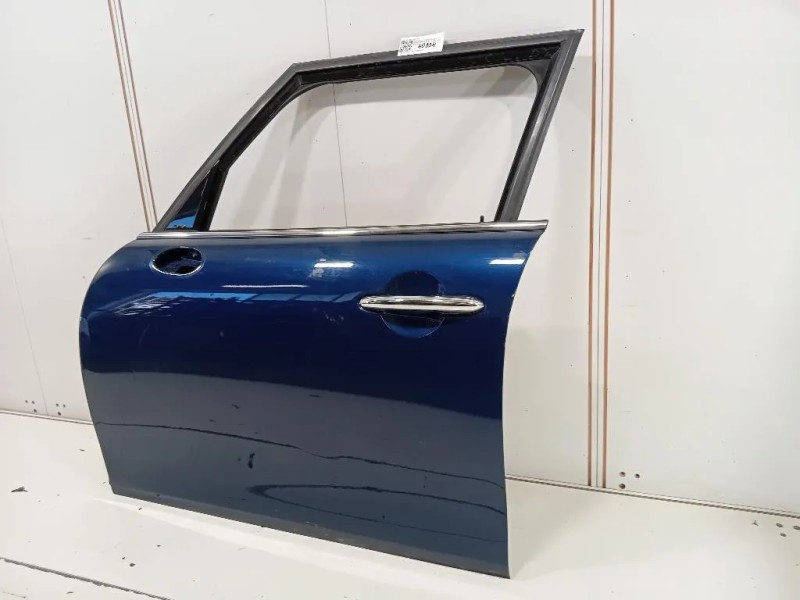 Porta ANT SX 41519644731 Mini MINI Cooper F55 2014