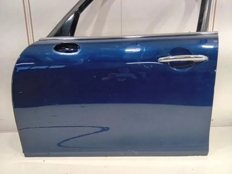 Porta ANT SX 41519644731 Mini MINI Cooper F55 2014