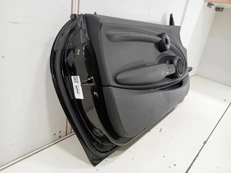 Porta ANT SX 41517294265 Mini MINI Cooper F56 2014