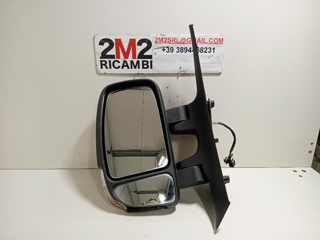 Cintura DI Sicurezza Sedile ANT SX A17686001859C94 Mercedes Classe A W176 2013
