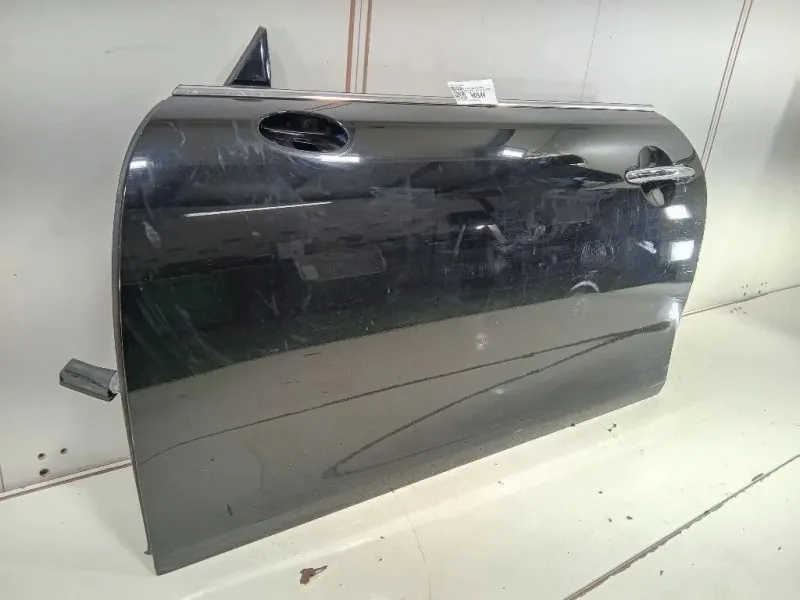 Porta ANT SX 41517294265 Mini MINI Cooper F56 2014