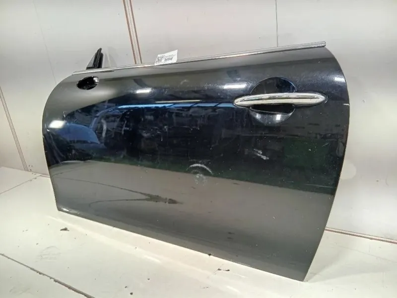 Porta ANT SX 41517294265 Mini MINI Cooper F56 2014