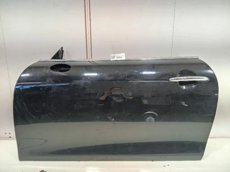 Porta ANT SX 41517294265 Mini MINI Cooper F56 2014