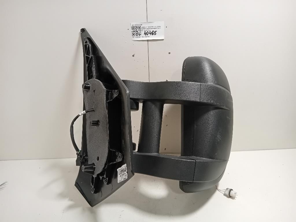 Porta ANT SX 41517294265 Mini MINI Cooper F56 2014