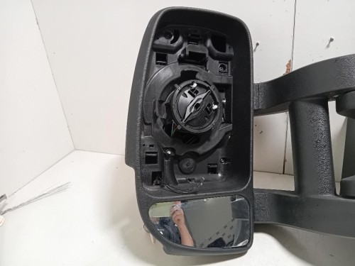 Porta ANT SX 41517294265 Mini MINI Cooper F56 2014