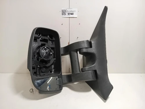 Retrovisore Esterno ANT SX 963020135R Renault Master IV 2014