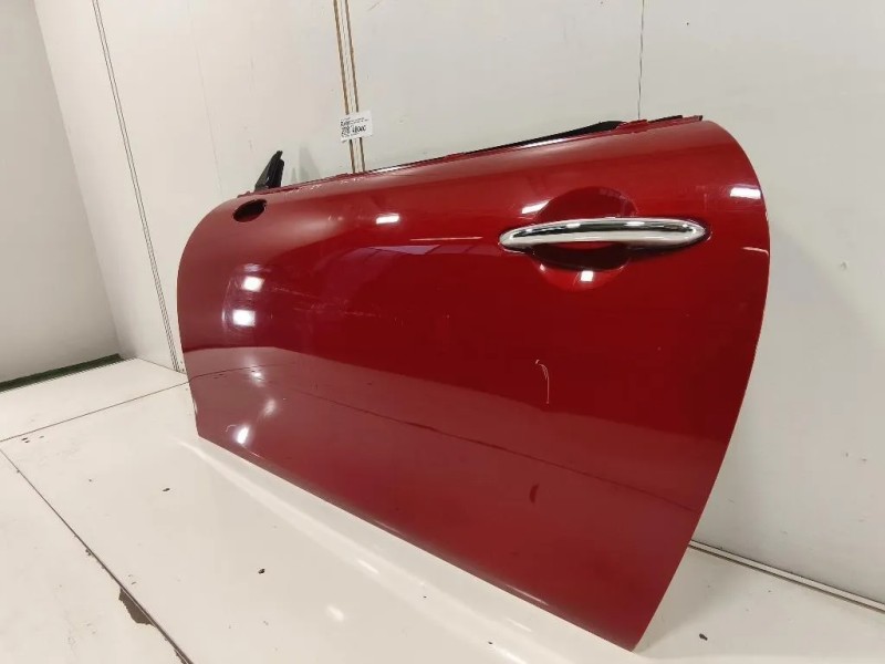 Porta ANT SX 41517294265 Mini MINI Cooper F56 2014