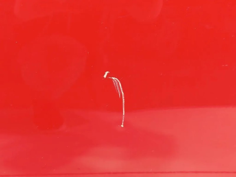 Porta ANT SX 41517294265 Mini MINI Cooper F56 2014