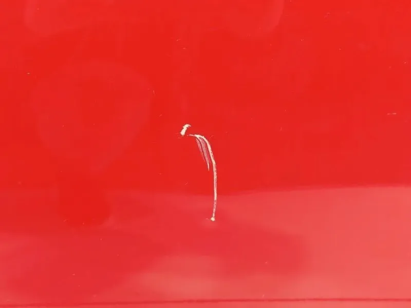 Porta ANT SX 41517294265 Mini MINI Cooper F56 2014