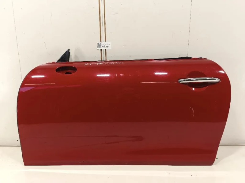 Porta ANT SX 41517294265 Mini MINI Cooper F56 2014