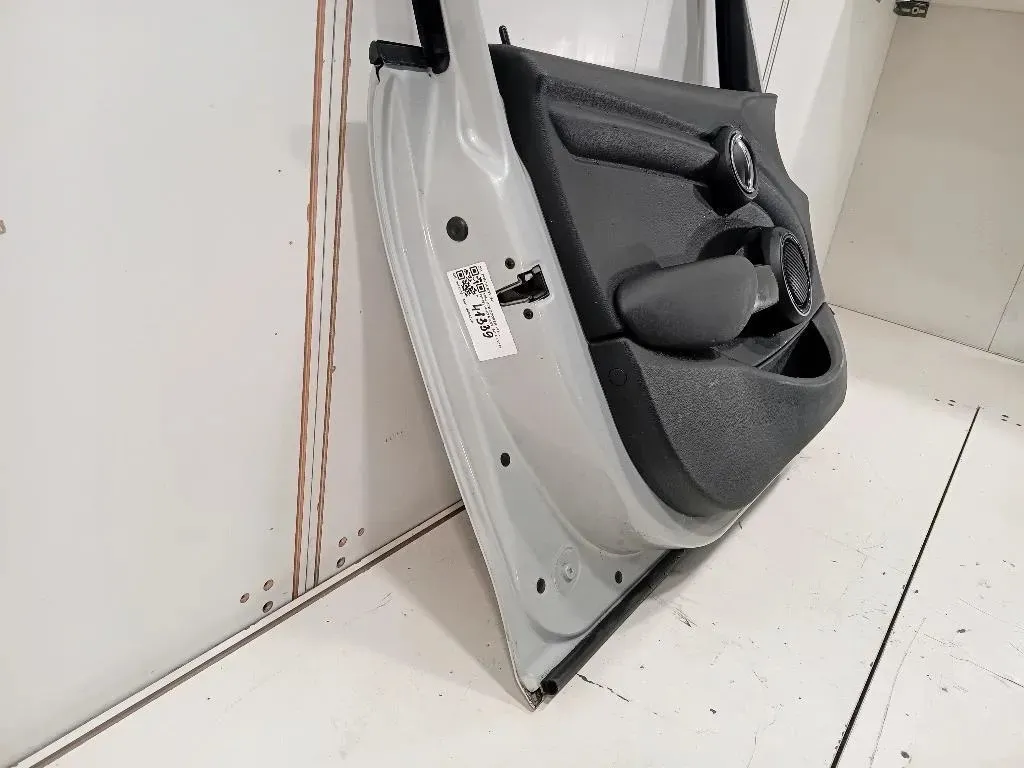 Porta ANT SX PORTA ANT SX Mini MINI Cooper F56 2018