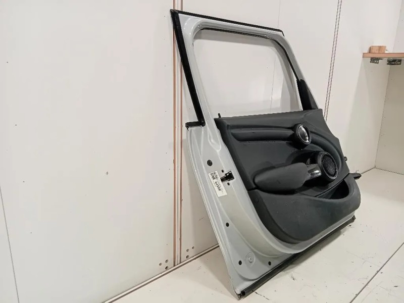 Porta ANT SX PORTA ANT SX Mini MINI Cooper F56 2018