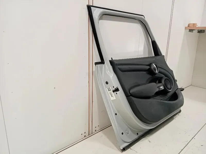 Porta ANT SX PORTA ANT SX Mini MINI Cooper F56 2018