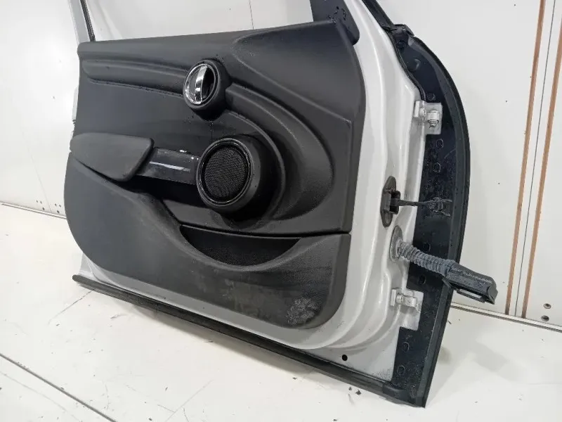 Porta ANT SX PORTA ANT SX Mini MINI Cooper F56 2018