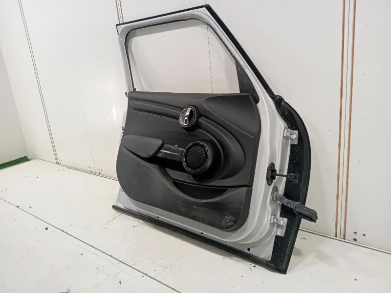 Porta ANT SX PORTA ANT SX Mini MINI Cooper F56 2018