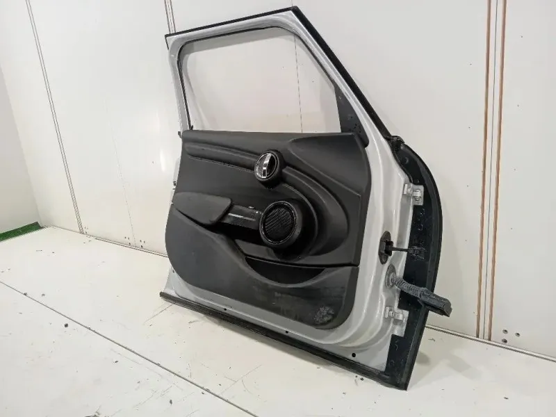 Porta ANT SX PORTA ANT SX Mini MINI Cooper F56 2018