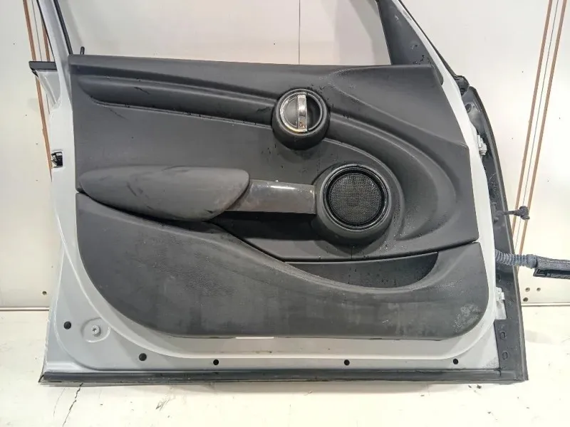 Porta ANT SX PORTA ANT SX Mini MINI Cooper F56 2018