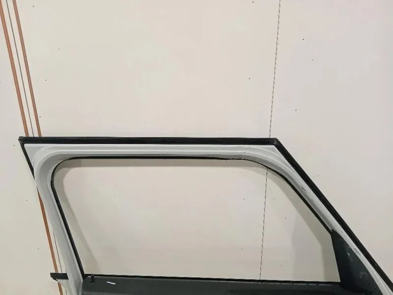 Porta ANT SX PORTA ANT SX Mini MINI Cooper F56 2018