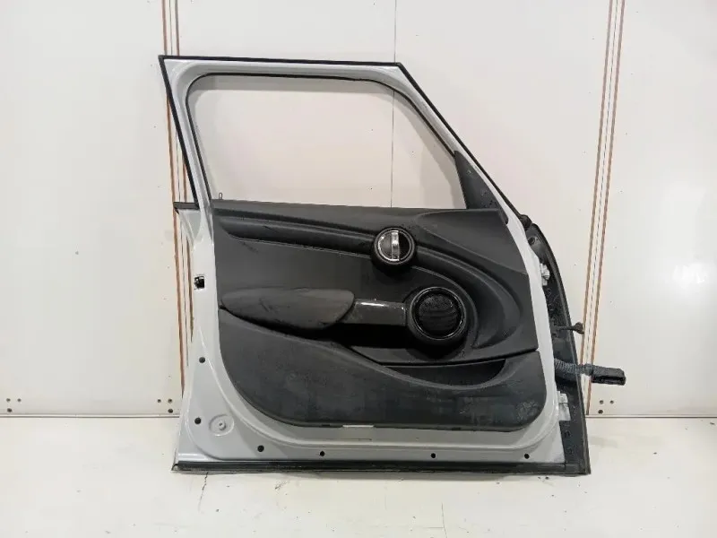 Porta ANT SX PORTA ANT SX Mini MINI Cooper F56 2018